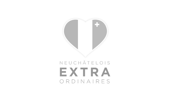 Vernissage et hommage aux Neuchâtelois Extraordinaires